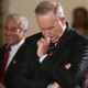 (Photo: Getty Images, Chip Somodevilla)